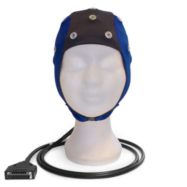 Mitsar :: Neurodiagnostics :: Electroencephalography (EEG) – Mitsar ...