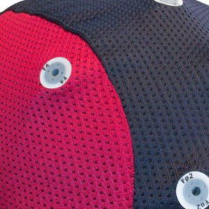Waveguard connect EEG cap (10-20 system) - Image 4