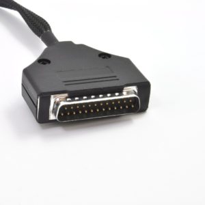 Waveguard connect EEG cap (10-20 system) - Image 5