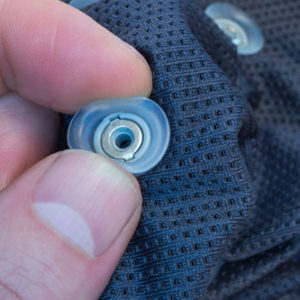 Waveguard connect EEG cap (10-20 system) - Image 3