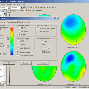 BrainLoc 3D Localization - Image 3