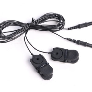 MCScap-26 Pro (NTC-type electrodes) - Image 3