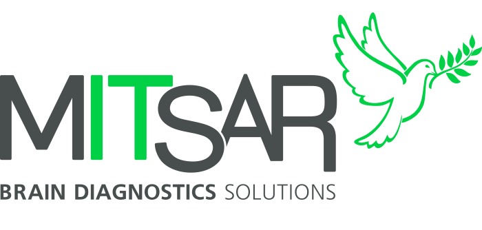 Mitsar :: Neurodiagnostics :: Electroencephalography (EEG)