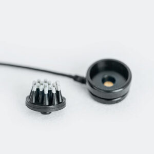 SmartDRYx24 Light Rev2 - Image 3