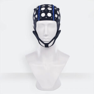 SmartDRYx24 Light Rev2 - Image 4