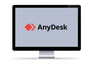 AnyDesk’